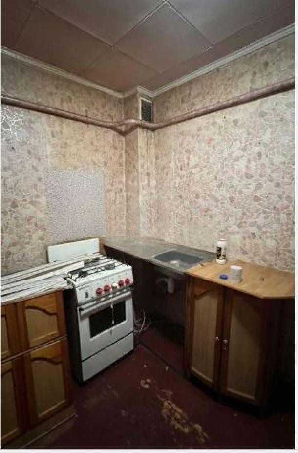 Квартира, 1-кімн., Харьков, 524м/р, Непокоренных (Героев Труда)