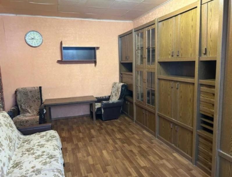 Квартира, 1-кімн., Харьков, 607м/р, Гвардейцев Широнинцев