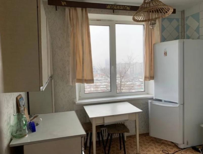 Квартира, 1-кімн., Харьков, 520м/р, Академика Павлова
