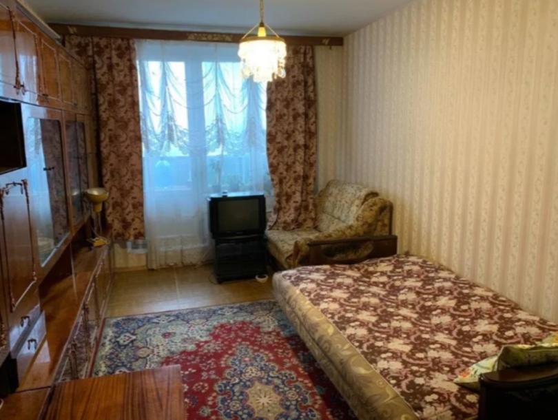 Квартира, 1-кімн., Харьков, 520м/р, Академика Павлова