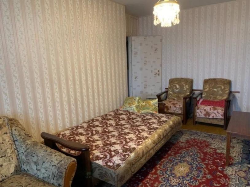 Квартира, 1-кімн., Харьков, 520м/р, Академика Павлова