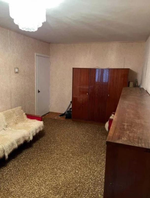 Квартира, 3-кімн., Харьков, 608м/р, Гвардейцев Широнинцев