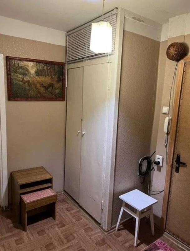 Квартира, 3-кімн., Харьков, 608м/р, Гвардейцев Широнинцев