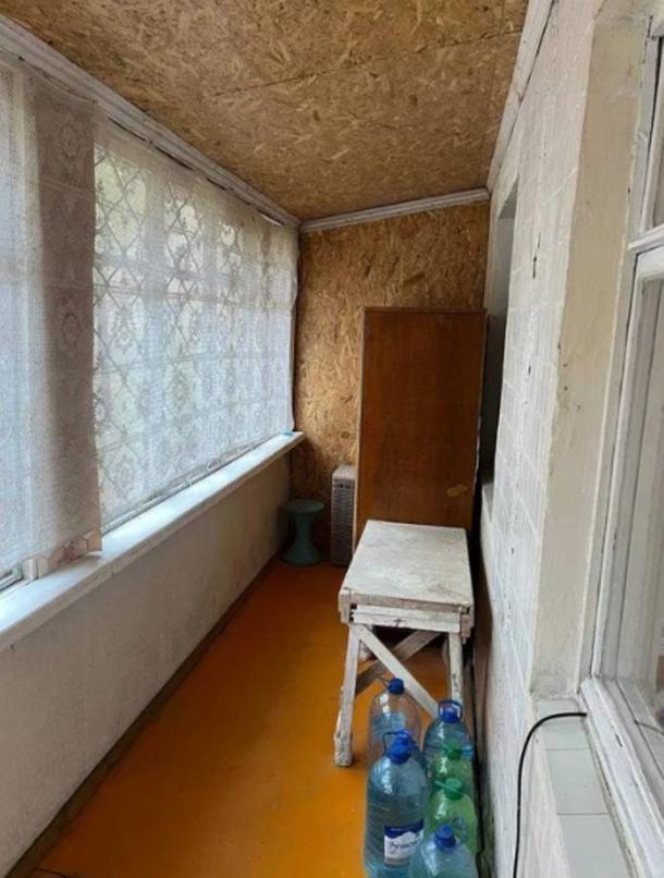 Квартира, 3-кімн., Харьков, 608м/р, Гвардейцев Широнинцев