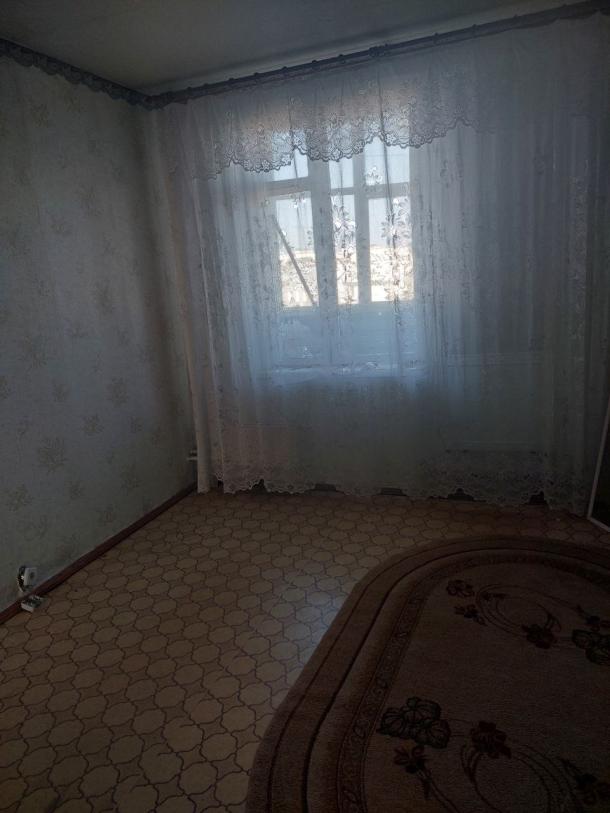 Квартира, 3-кімн., Харьков, 625м/р, Салтовское шоссе