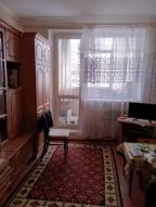 квартира, Харьков, Горизонт, Большая Кольцевая