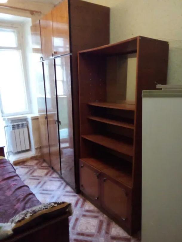 Комната, Харьков, ХТЗ, Мира