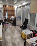 квартира, Харьков, Защитников Украины метро, Героев Харькова пр-т