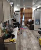 квартира, Харьков, Защитников Украины метро, Героев Харькова пр-т