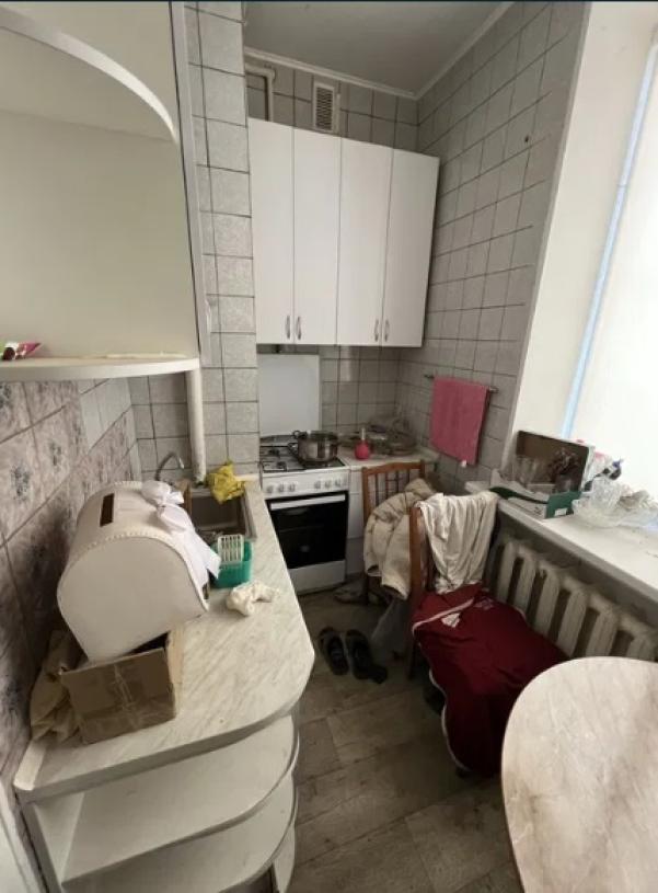 Купить квартира, Харьков, Госпром, Данилевского