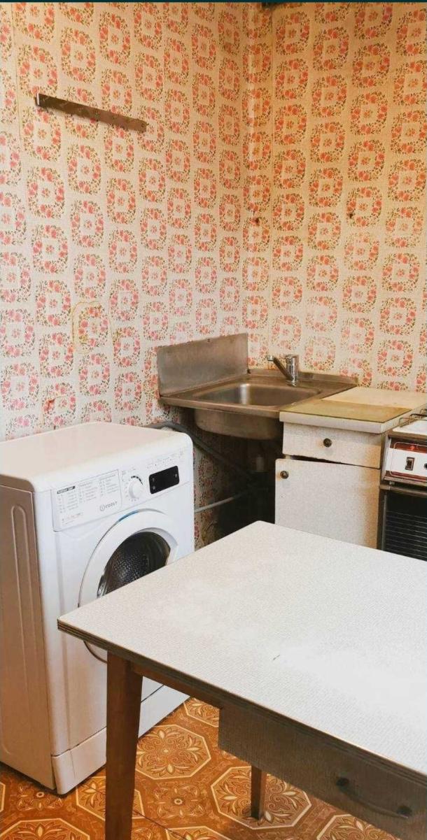 Квартира, 3-кімн., Харьков, Спортивная метро, Дмитрия Коцюбайло (Державинская)