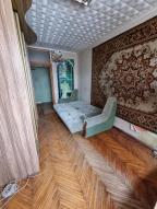 квартира, Харьков, Гагарина метро, Аэрокосмический просп. (Гагарина проспект)