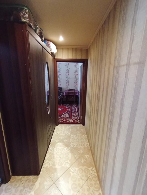 Квартира, 2-кімн., Харьков, Новые Дома, Байрона