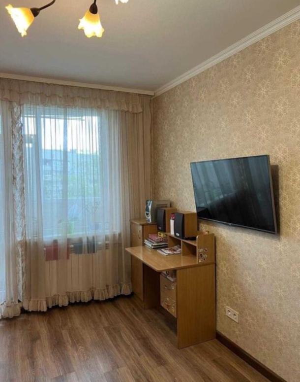 Квартира, 1-кімн., Харьков, Алексеевка, Победы пр.