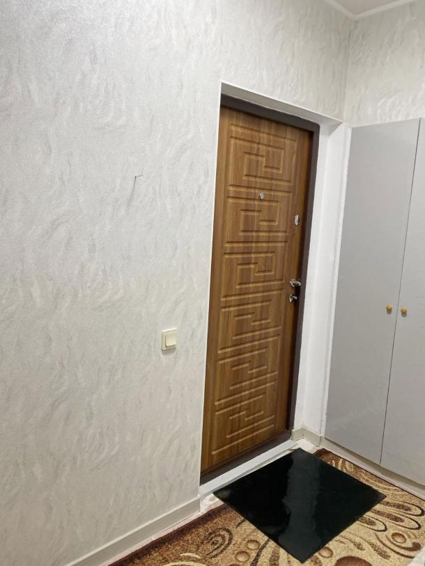 Квартира, 1-кімн., Харьков, Гагарина метро , Аэрокосмический просп. (Гагарина проспект)
