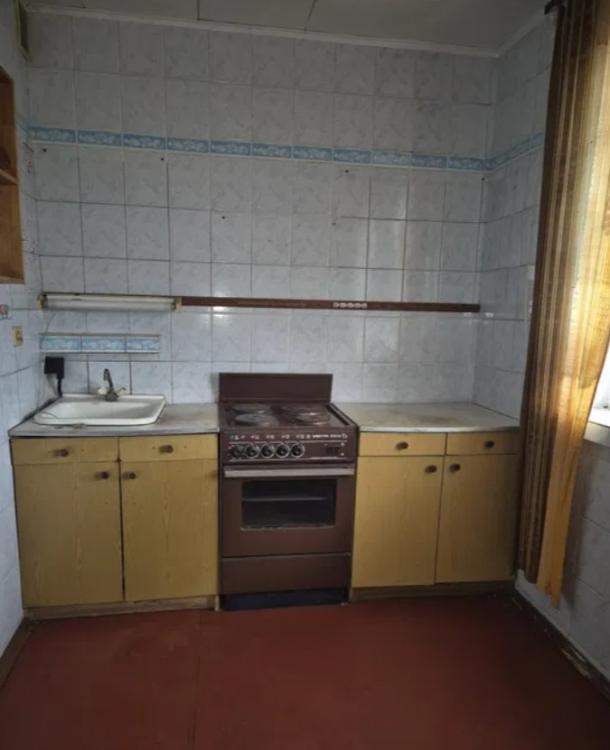 Квартира, 1-кімн., Харьков, 5 Северная Салтовка, Соборности Украины (Дружбы Народов)