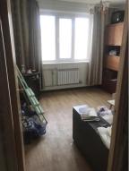 квартира, Харьков, Рогань жилмассив, Зубарева