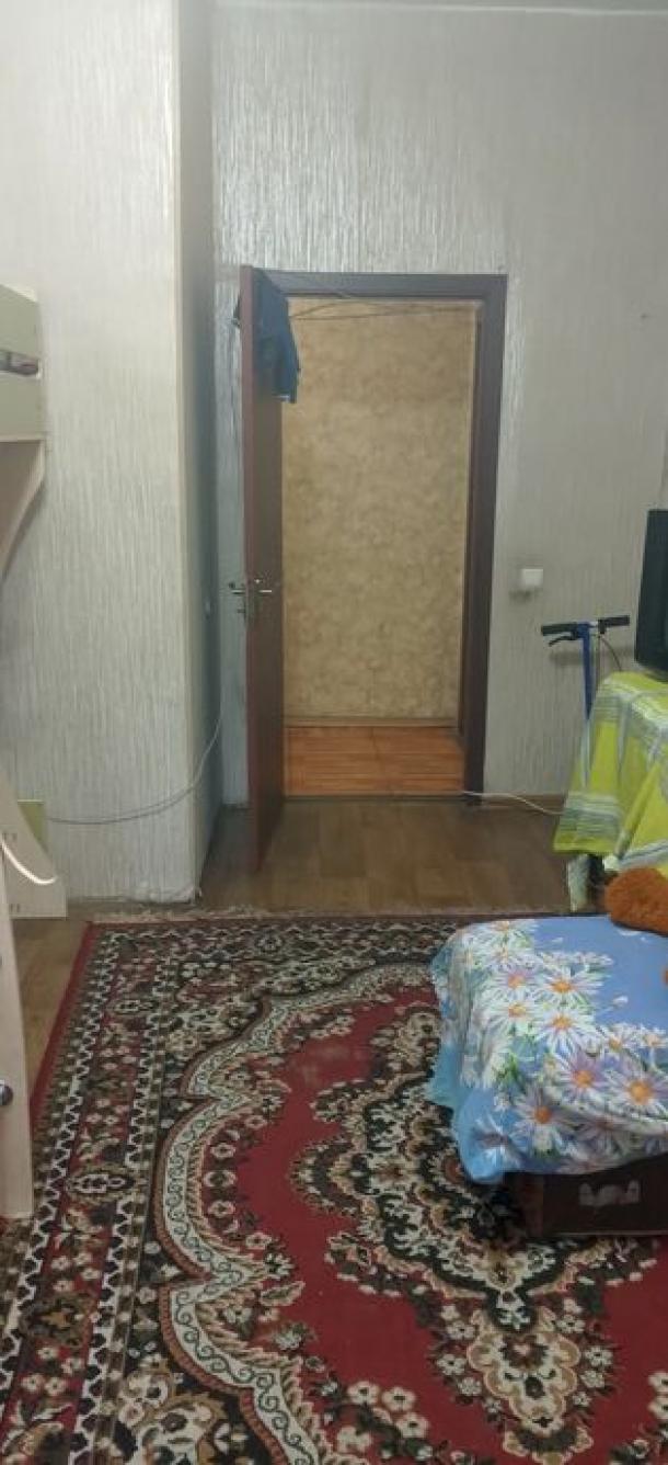 Квартира, 2-кімн., Харьков, Старая Салтовка, Салтовское шоссе