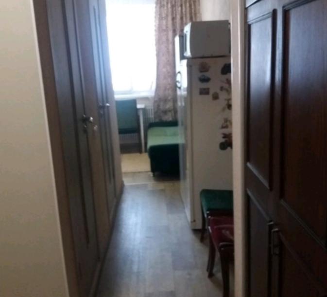 Квартира, 1-кімн., Харьков, Одесская, Грозненская