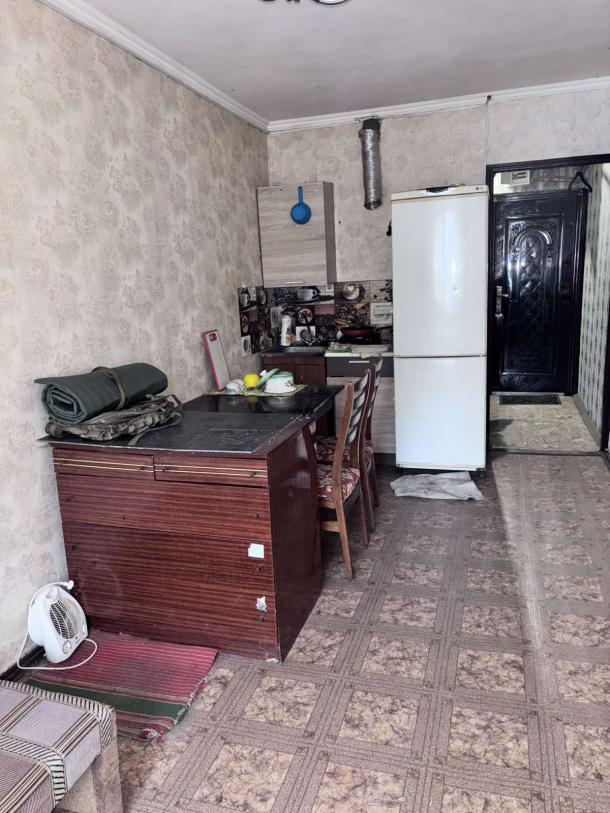 Купить гостинка, Харьков, Салтовка, Гарибальди