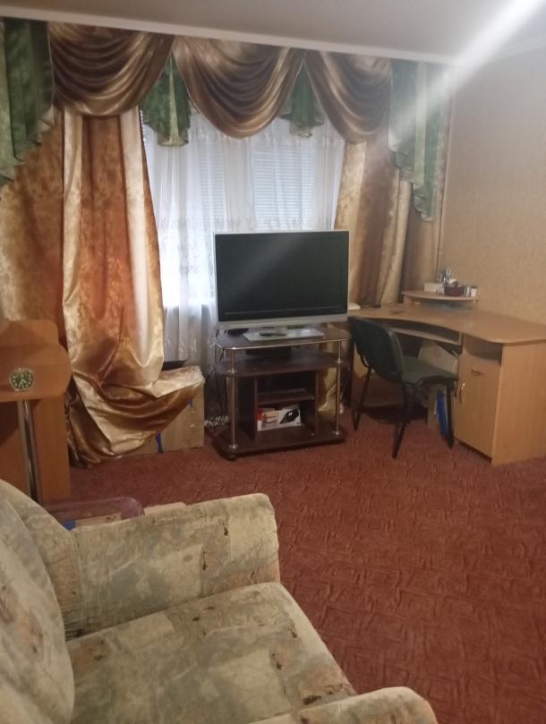 Купить квартира, Харьков, Новые Дома, Стадионный пр-зд