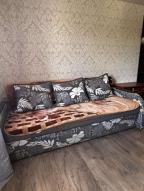 гостинка, Харьков, Новые Дома, Ньютона