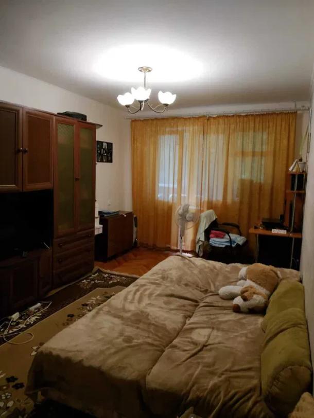 Купить квартира, Харьков, Салтовка, Тракторостроителей просп.