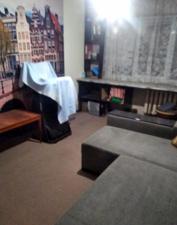 Квартира, 2-кімн., Харьков, Новые Дома, Ньютона