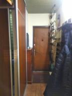 квартира, Харьков, Новые Дома, Ньютона