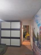 квартира, Харьков, Новые Дома, Ньютона