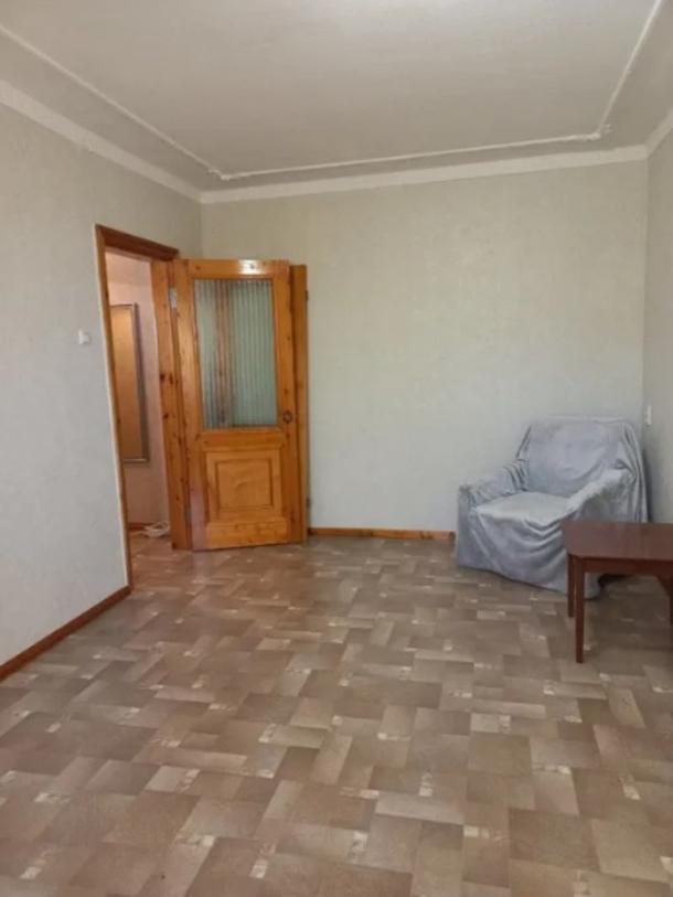 Квартира, 1-кімн., Харьков, 625м/р, Салтовское шоссе