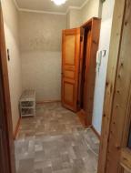 квартира, Харьков, Салтовка, Салтовское шоссе