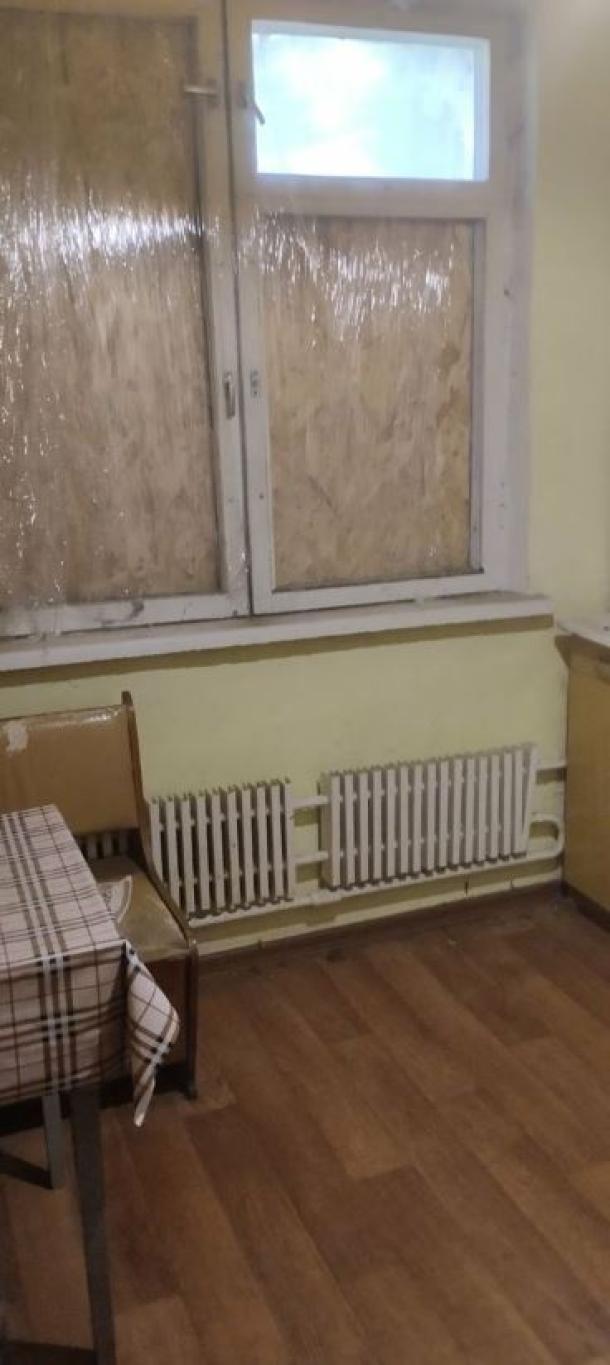 Квартира, 4-кімн., Харьков, 533м/р, Тракторостроителей просп.