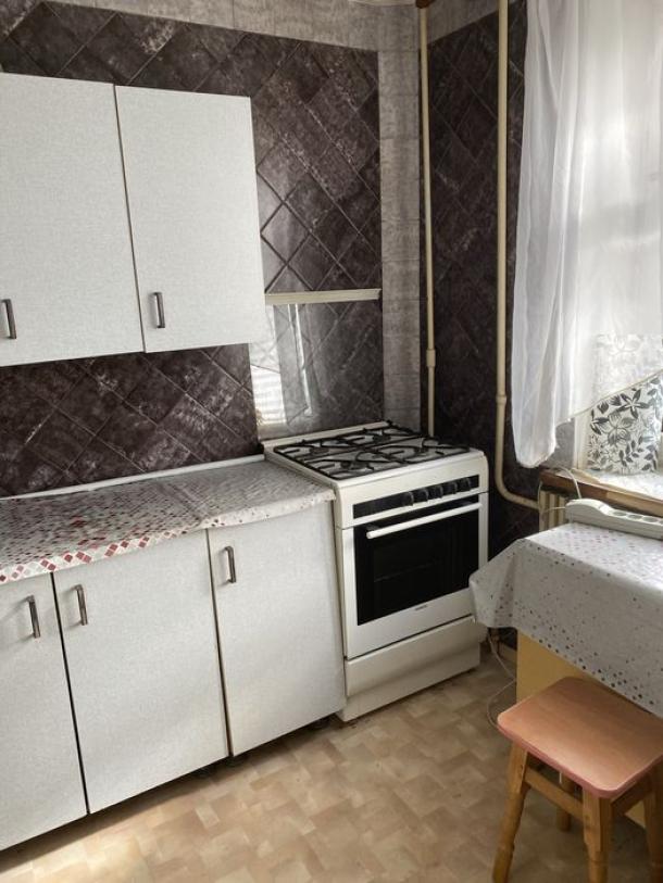 Квартира, 1-кімн., Харьков, Лысая Гора, 2-й Таганский пер.