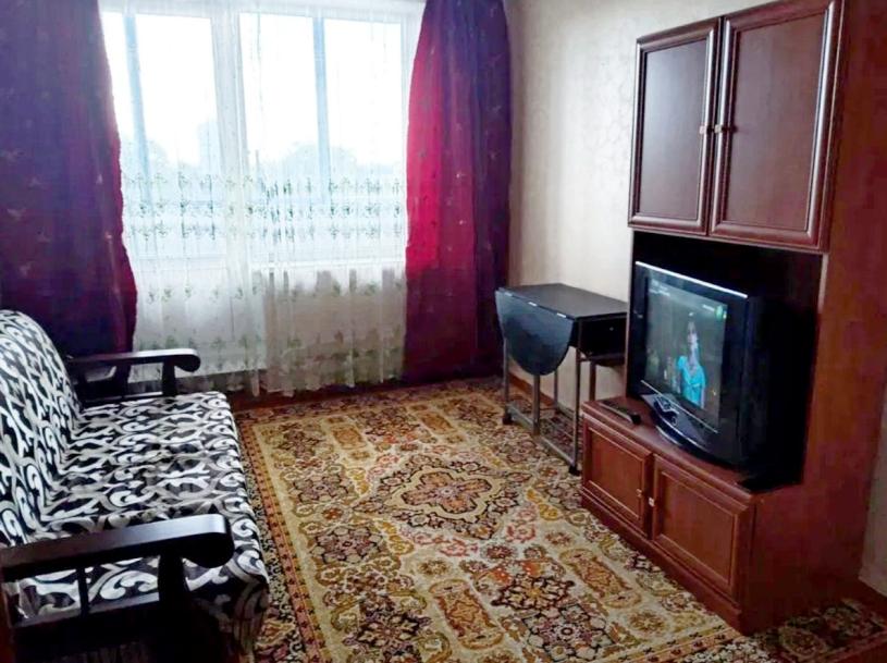 Комната, Харьков, Салтовка, Гвардейцев Широнинцев