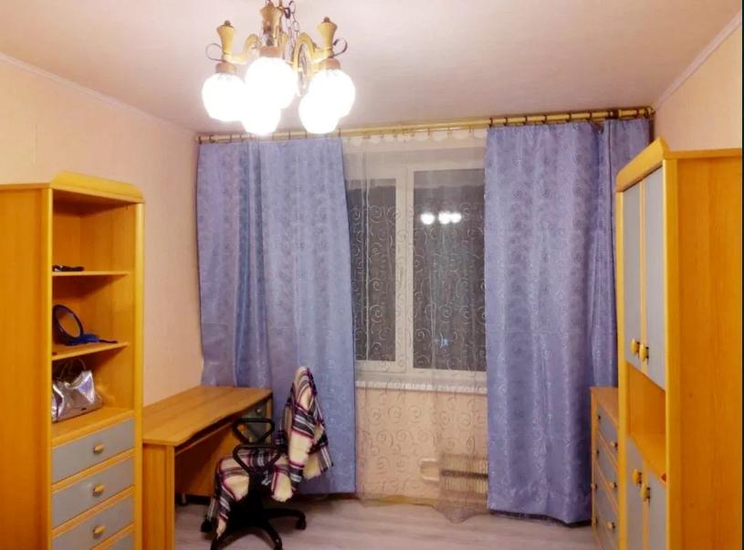 Комната, Харьков, Салтовка, Гвардейцев Широнинцев