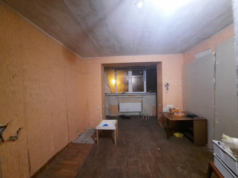Купить квартира, Харьков, Алексеевка, Победы пр.