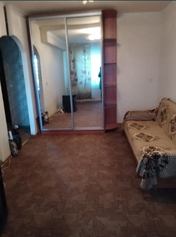 Квартира, 1-кімн., Харьков, Новые Дома, Героев Харькова пр-т