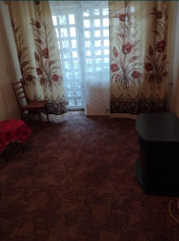 Квартира, 1-кімн., Харьков, Новые Дома, Героев Харькова пр-т