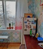 квартира, Харьков, Салтовка, Валентиновская