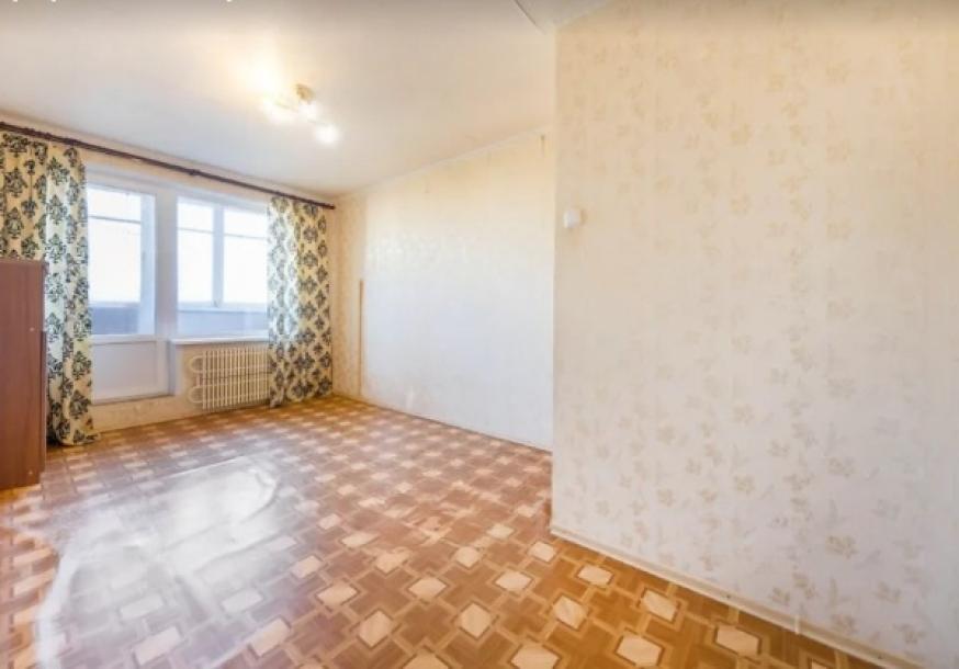 Квартира, 3-кімн., Харьков, 520м/р, Академика Павлова