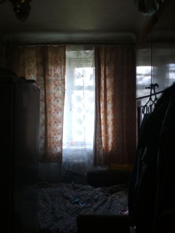 Квартира, 3-кімн., Харьков, Восточный, Михаила Комарова (Тархова)