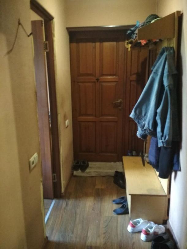 Купить квартира, Харьков, Восточный, Михаила Комарова (Тархова)