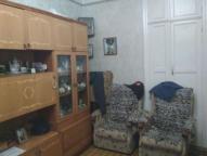 квартира, Харьков, Восточный, Михаила Комарова (Тархова)