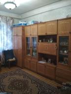 квартира, Харьков, Восточный, Михаила Комарова (Тархова)