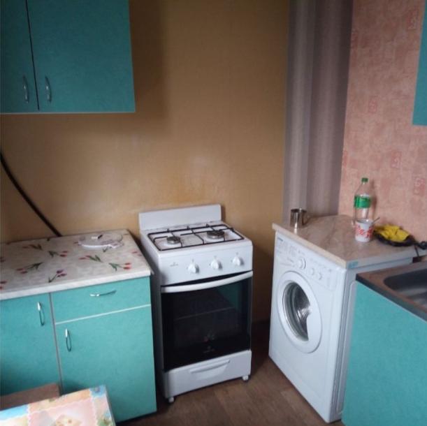 Квартира, 1-кімн., Харьков, Жуковского поселок, Продольная