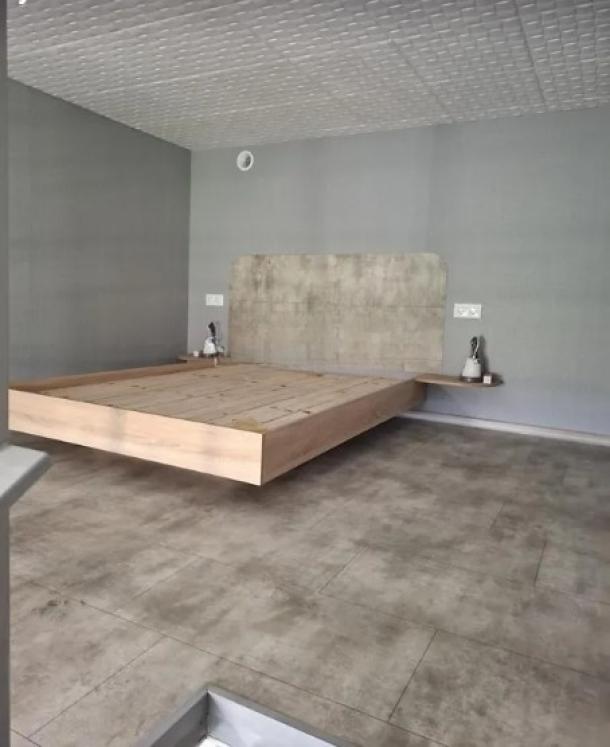 Квартира, 1-кімн., Харьков, Центральный рынок метро, Большая Панасовская
