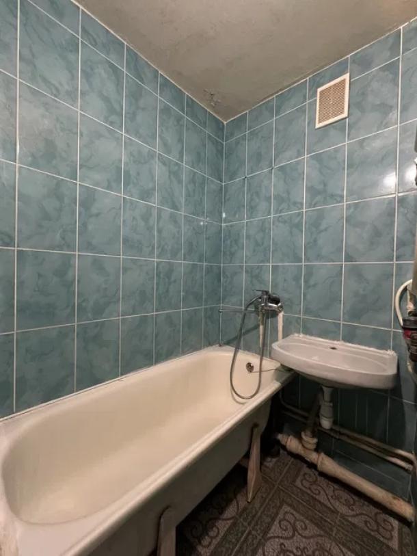 Квартира, 2-кімн., Харьков, 520м/р, Владислава Зубенко (Тимуровцев)