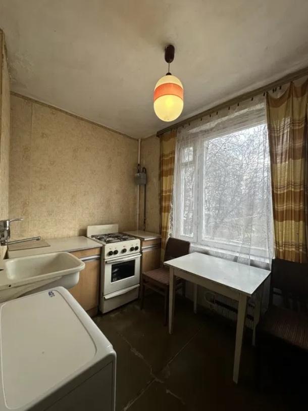 Квартира, 2-кімн., Харьков, 520м/р, Владислава Зубенко (Тимуровцев)