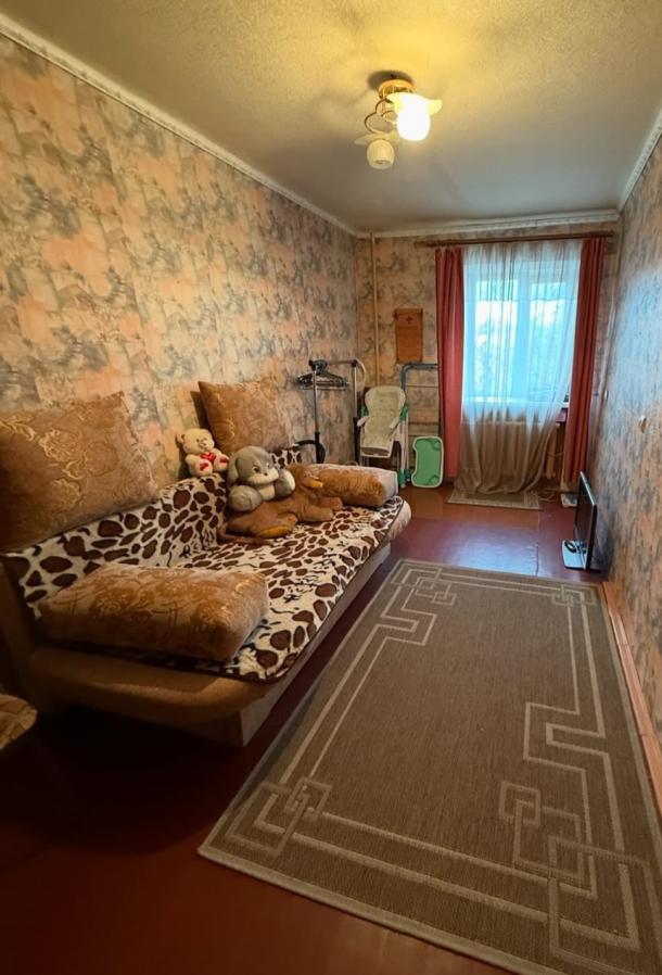 Квартира, 2-кімн., Харьков, Центральный рынок метро, Благовещенская
